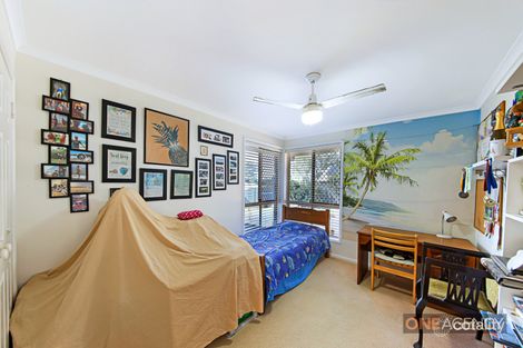 Property photo of 6 Timbertop Street Buderim QLD 4556