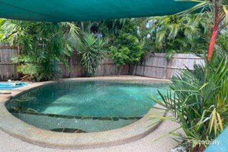 Property photo of 37 Alstonia Drive Nanum QLD 4874