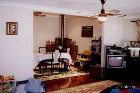 Property photo of 25 Oregon Street Blacktown NSW 2148