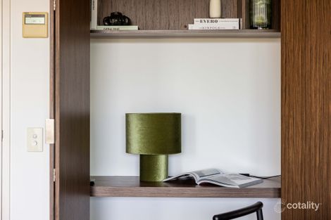 Property photo of 504/2 Neild Avenue Darlinghurst NSW 2010