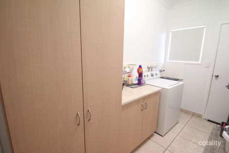 Property photo of 13 Rubens Court Ayr QLD 4807