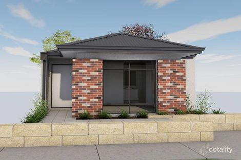 Lot 2567 Mayfield Dr, Brabham, WA 6055