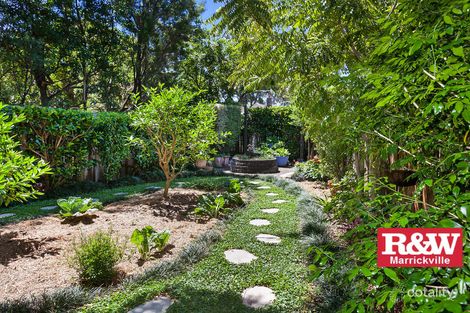 Property photo of 91 Cary Street Marrickville NSW 2204