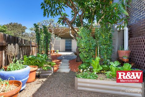 Property photo of 91 Cary Street Marrickville NSW 2204