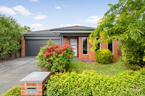 Property photo of 189 Painted Hills Road Doreen VIC 3754