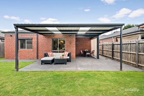 Property photo of 189 Painted Hills Road Doreen VIC 3754