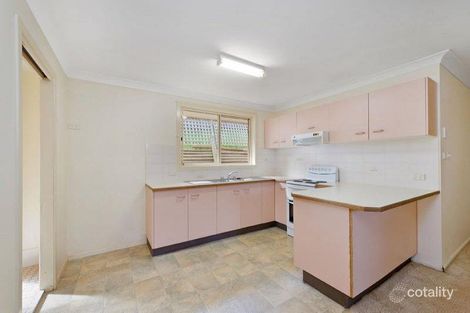 Property photo of 1/9 Canobolas Place Port Macquarie NSW 2444