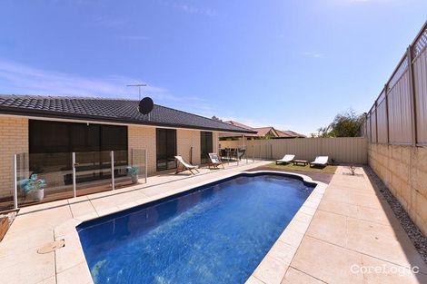 Property photo of 16 Basico Avenue Sinagra WA 6065