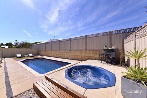 Property photo of 16 Basico Avenue Sinagra WA 6065