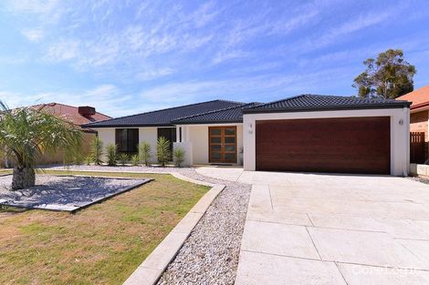 Property photo of 16 Basico Avenue Sinagra WA 6065