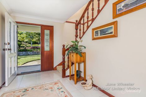Property photo of 6 Boynedale Street Carindale QLD 4152