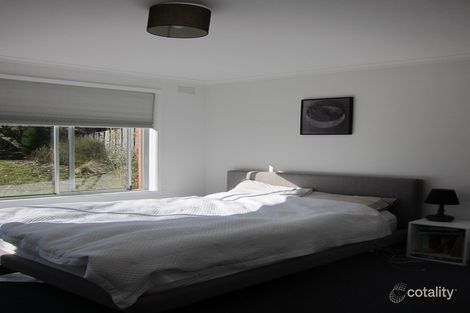 Property photo of 24 Brinsmead Road Mount Nelson TAS 7007