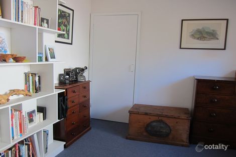 Property photo of 24 Brinsmead Road Mount Nelson TAS 7007