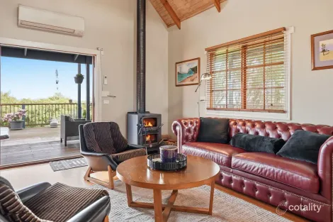Property photo of 17 Wattle Road Dodges Ferry TAS 7173