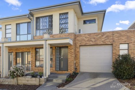 Property photo of 12/68-70 Chandler Road Noble Park VIC 3174