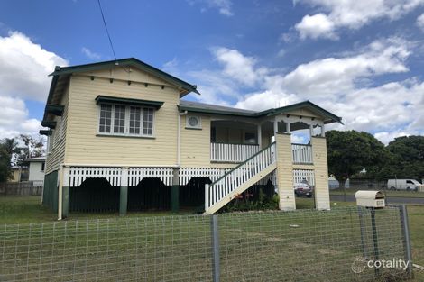 314 Pallas St, Maryborough, QLD 4650