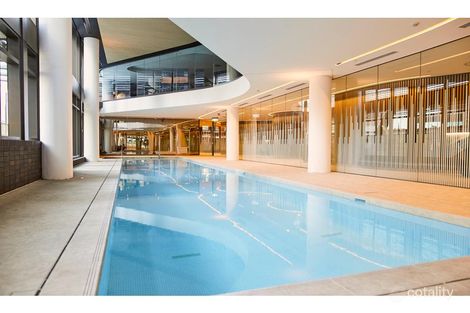 1810s/889-897 Collins St, Docklands, VIC 3008