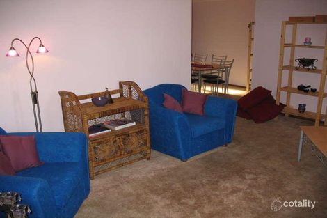 Property photo of 23 Whittaker Avenue Old Reynella SA 5161