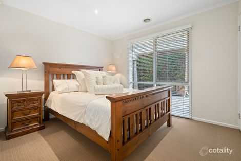 Property photo of 2A Faldo Court Mill Park VIC 3082