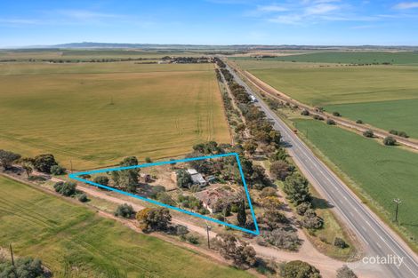 12 Riverglen Rd, Merriton, SA 5523