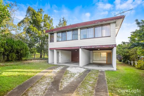 Property photo of 10 Himalaya Street Darra QLD 4076