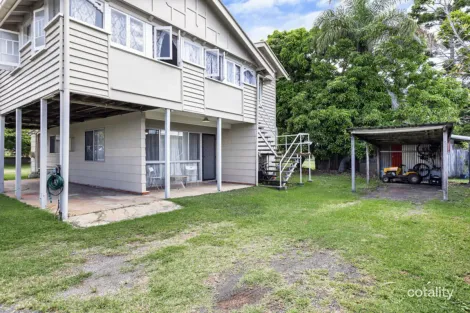 1/147 Torquay Rd, Scarness, QLD 4655