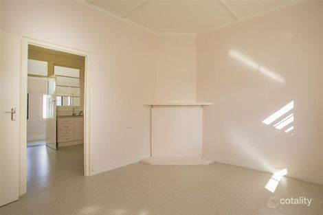 Property photo of 63 Galway Street Kilburn SA 5084