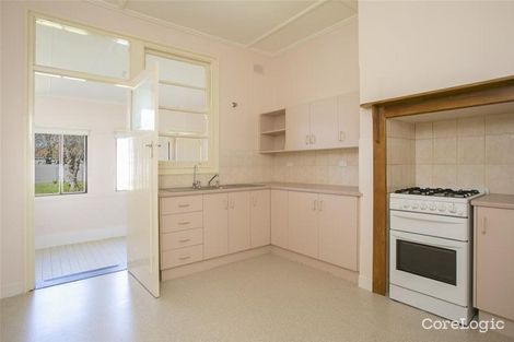 Property photo of 63 Galway Street Kilburn SA 5084