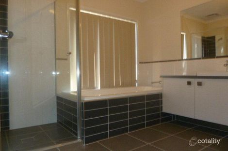 Property photo of 21 Kaimas Way Dandenong VIC 3175