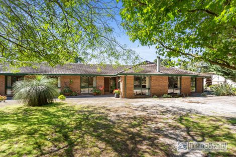 1880 Western Port Hwy, Pearcedale, VIC 3912