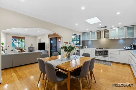 Property photo of 6 Hadley Gardens Kardinya WA 6163