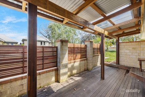 Property photo of 85 Moorland Street Doubleview WA 6018