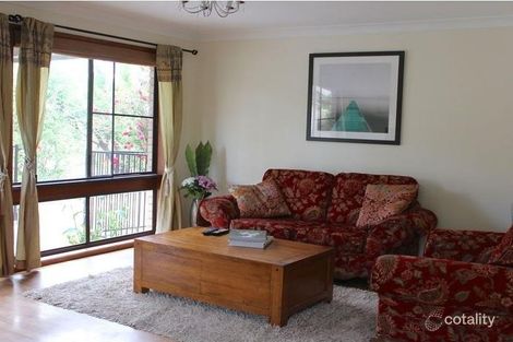 6 Aruda Pl, Oak Flats, NSW 2529