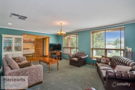 Property photo of 6 Randell Street Ridgehaven SA 5097