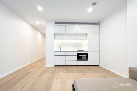 Property photo of 2204/116 Bathurst Street Sydney NSW 2000