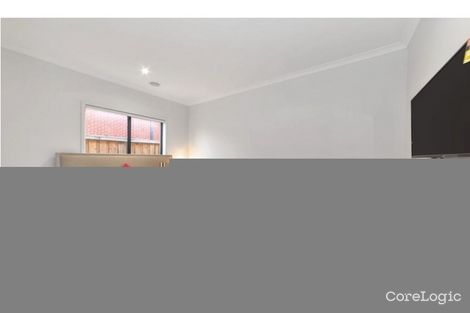 Property photo of 23 Broadbank Crescent Clyde North VIC 3978