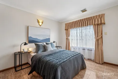 Property photo of 45 Bruce Street Fawkner VIC 3060