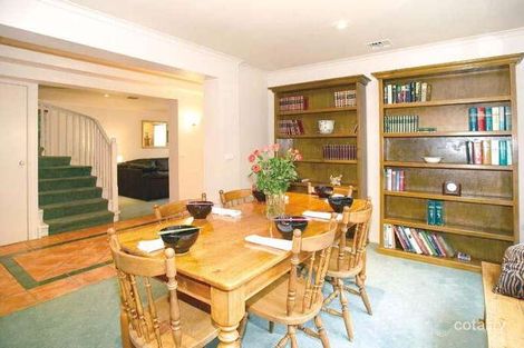 Property photo of 9 Regent Court Sandringham VIC 3191