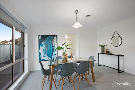 Property photo of 1/29 Davidson Street Reservoir VIC 3073
