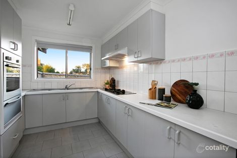 Property photo of 1/29 Davidson Street Reservoir VIC 3073