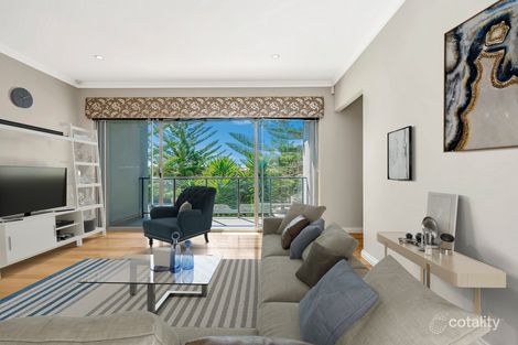 Property photo of 17 Gold Ridge Wannanup WA 6210