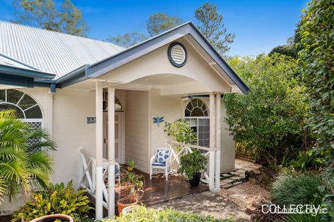 Property photo of 16 Allandale Place The Gap QLD 4061
