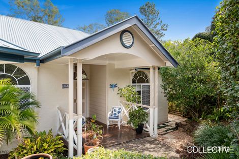 Property photo of 16 Allandale Place The Gap QLD 4061