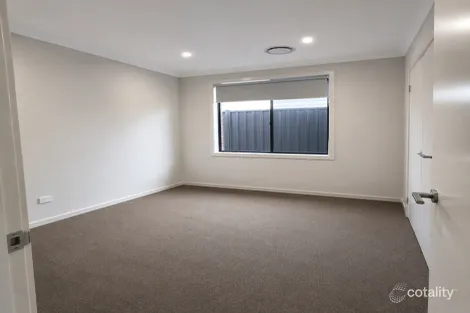 Property photo of 6 Aroona Avenue Austral NSW 2179