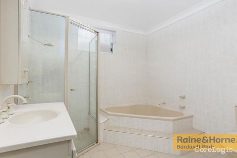 Property photo of 4 Bardwell Road Bardwell Valley NSW 2207