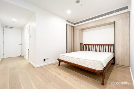 Property photo of 2204/116 Bathurst Street Sydney NSW 2000