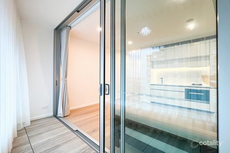 Property photo of 2204/116 Bathurst Street Sydney NSW 2000