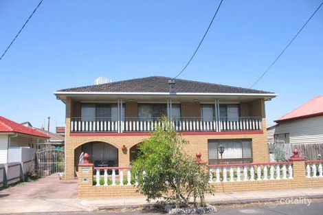 Property photo of 35 Dudley Street Footscray VIC 3011