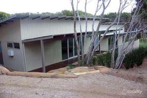 Property photo of 9 Louise Street Rye VIC 3941