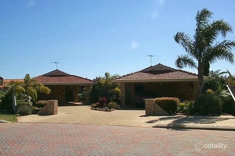 4b Vladich Ct, Balcatta, WA 6021